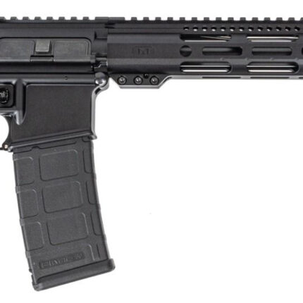 DPMS 5.56 16 M-LOK RIFLE