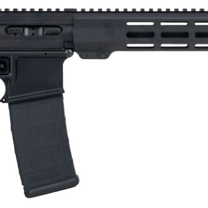 DPMS ORACLE II 5.56 16 M-LOK RIFLE