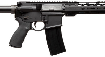 DSC ARP7 PISTOL 5.56 7.5 30RD