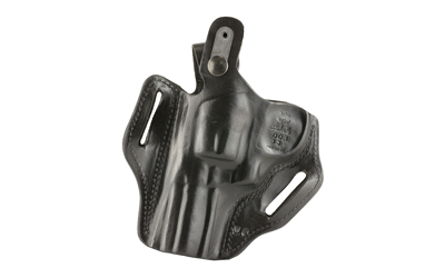 DESANTIS SCBRD SW L FM 3" RH BLK - Image 2