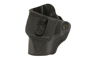 DESANTIS MINI SCAB FOR G43/43X RH BK - Image 2