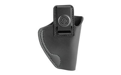 DESANTIS INSIDER S&W J-FRM RH BLK - Image 2