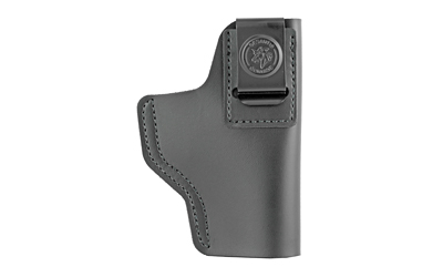 DESANTIS INSIDER GL19/23 RH BK - Image 2