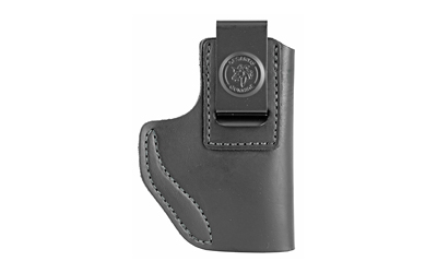 DESANTIS INSDER FOR G43/KAHR/LC9 RH - Image 2