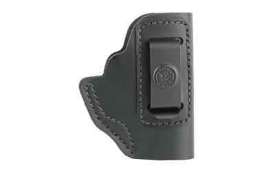 DESANTIS INSIDER LCP/P3AT/DB RH BLK - Image 2
