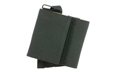 DESANTIS APACHE SM FRM REV RH BLK - Image 2