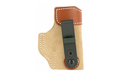 DESANTIS SOF-TUCK SIG P365 RH TAN - Image 2