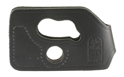 DESANTIS PKT SHOT LCP/P3AT/TCP BLK - Image 2