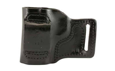 DESANTIS E-GAT 1911 RH BLK - Image 2