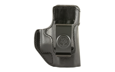 DESANTIS INSIDE HEAT GL43/43X RH BLK - Image 2