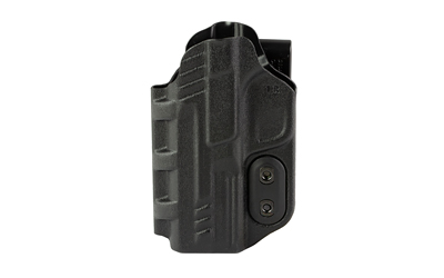 DESANTIS SLIM-TUK S&W EQUALIZER AMBI - Image 2