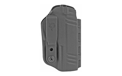 DESANTIS SLIM-TUK TAURUS G3 AMBI BLK - Image 2