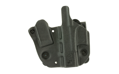 DESANTIS PEG FOR GLK 19/23/32 RH BK - Image 2