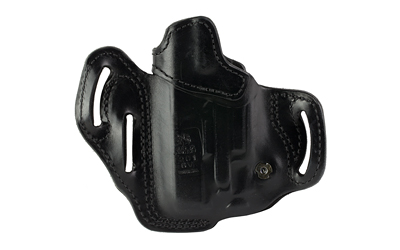 DESANTIS VNGNCE SCAB G19 TLR7A RH BK - Image 2