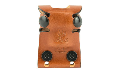 DESANTIS SPD/LDR HLDR HKS 10A/36A TN - Image 2