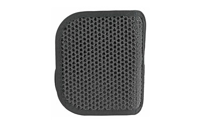 DESANTIS SUPERFLY FOR GLK 42 AM BLK - Image 2