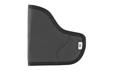 DESANTIS NEMESIS FOR GL43/43X AMB BK - Image 2