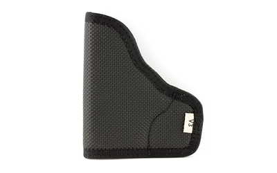 DESANTIS NEMESIS DIAMONDBACK DB9 BLK - Image 2