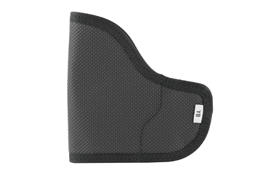 DESANTIS NEMESIS FOR GLK 42 AMBI BLK - Image 2