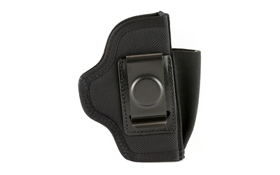 DESANTIS PROSTLTH FOR GLK 43 LC9 BLK - Image 2