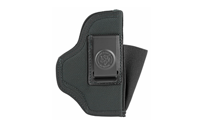 DESANTIS PROSTLTH FOR G26/SHIELD/XDS - Image 2