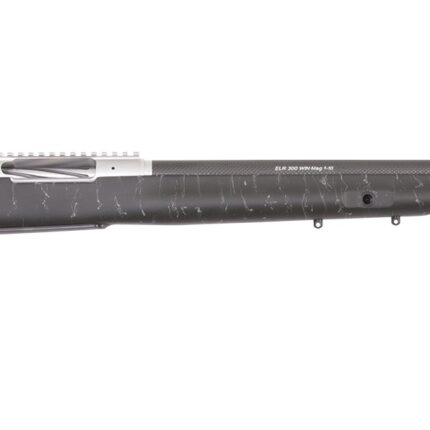 CHRISTENSEN ARMS ELR 7MAG BLK/GRY 26" MB #