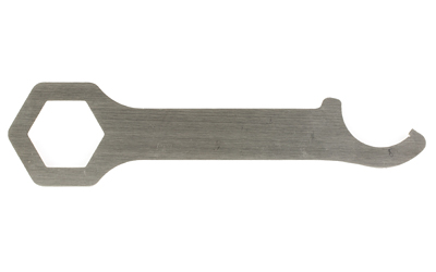 ENERGETIC VOX WRENCH - Image 2