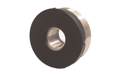 ENERGETIC DT ADAPTER TITANIUM 9/16X4 - Image 3