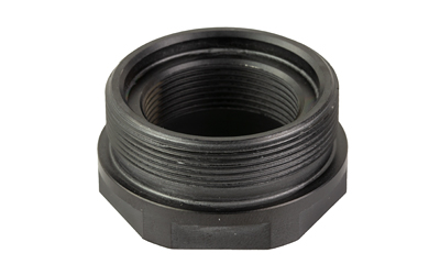 ENERGETIC TB MOUNT 1.375X24 - Image 2