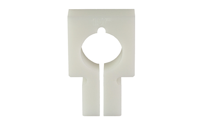 ENERGETIC VOX BLOX 1.57" OMEGA/HYBRD