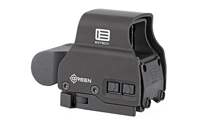 EOTECH EXPS2 GRN 68MOA RING/1MOA DOT - Image 2