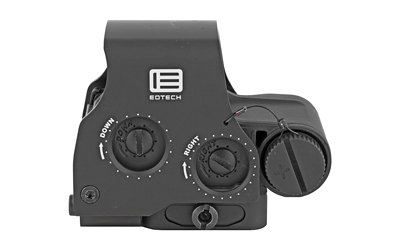 EOTECH EXPS2 68MOA RING/2-MOA DOTS - Image 3