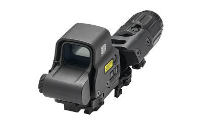 EOTECH EXPS3-0 W/G33 MGNFR STC MNT - Image 3