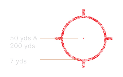 EOTECH EXPS3-0 W/G33 MGNFR STC MNT - Image 4