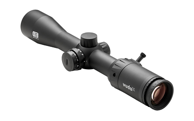 EOTECH VUDU X 2-12X SFP BD1 RET BLK - Image 3