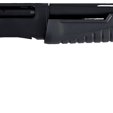 HATSAN ESCORT 20GA 22 3 FIELDHUNTER YOUTH BLK