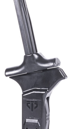 ETS UNIVERSAL PISTOL MAG LOADER 380ACP