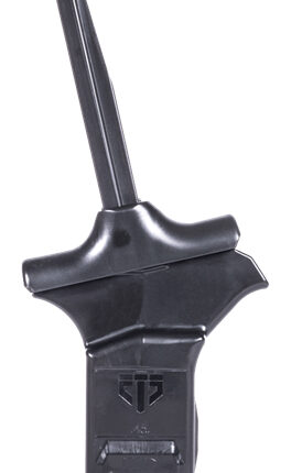 ETS UNIVERSAL PISTOL MAG LOADER 45ACP