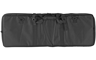 EVODS 1680 TAC SNGL RFL CS 36" BLK - Image 2