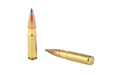 FIOCCHI HYPR SBR 300BLK 125GR 20/200 - Image 4