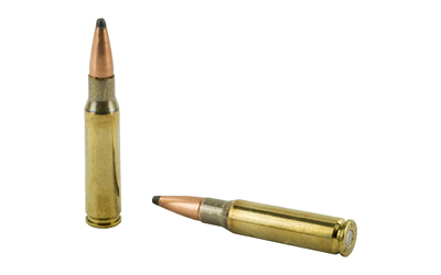 FIOCCHI 308WIN 165GR INT BTSP 20/200 - Image 4