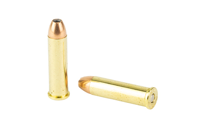 FIOCCHI DFN DYN 357MAG 158GR 50/1000 - Image 4