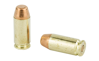 FIOCCHI 40SW 180GR FMJ 50/1000 - Image 4