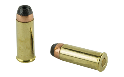 FIOCCHI 44SPL 200GR SJHP 50/500 - Image 4