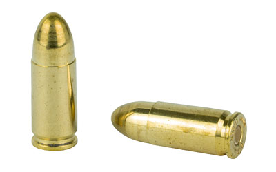 FIOCCHI 9MM 115GR FMJ 50/1000 - Image 4