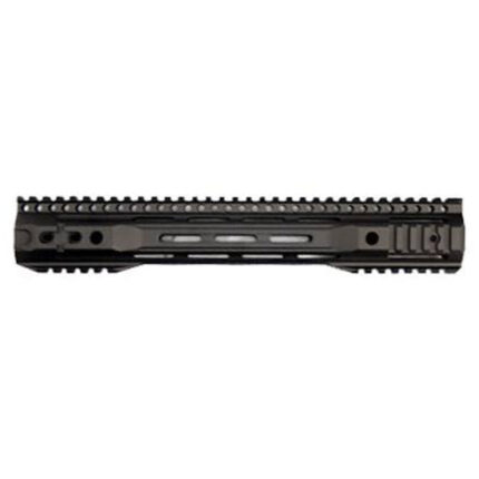 FA FSR RAIL 13 FREE FLOAT SUPER SLIM BLK