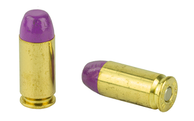 FED SYNTECH 40SW 180GR TSJ 50/500 - Image 4