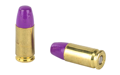 FED AE 9MM 147GR TRN MTCH TSJ 50/500 - Image 4