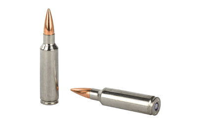 FED PRM 300WSM 185GR HYB HR 20/200 - Image 4