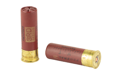 FED 3RD DEGREE 12GA 3" 5/6/7 5/50 - Image 4